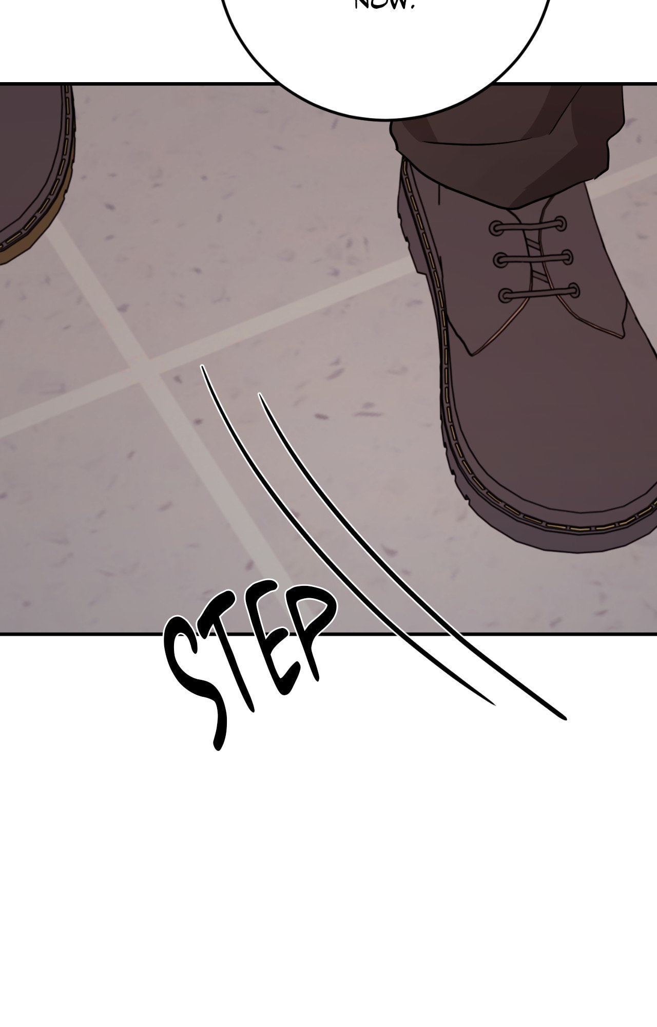 Can't Think Straight Chapter 117 page 79 - 