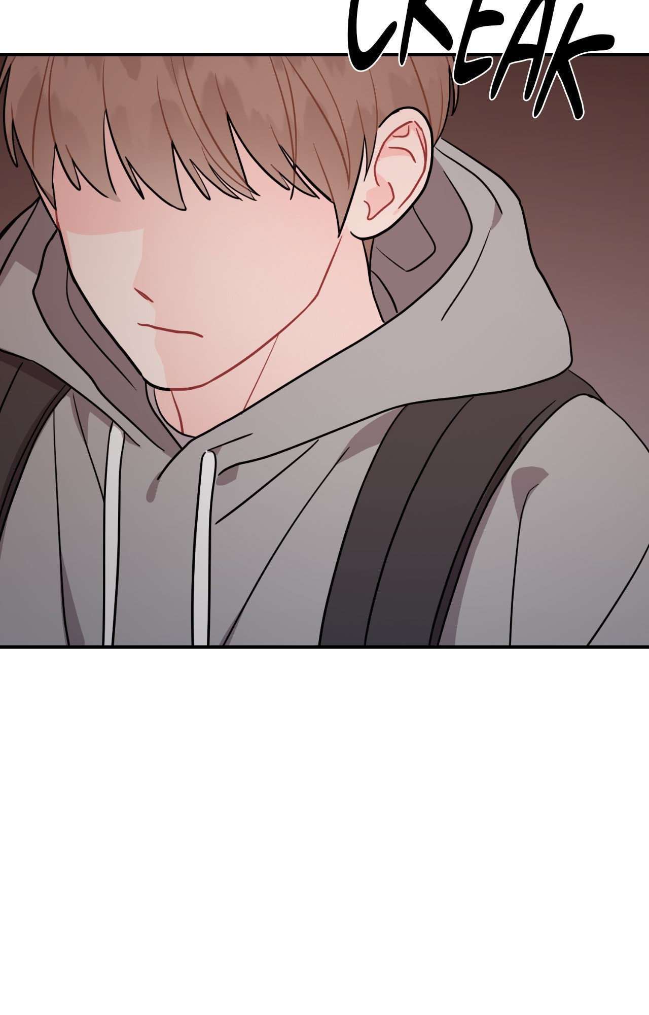 Can't Think Straight Chapter 117 page 82 - 