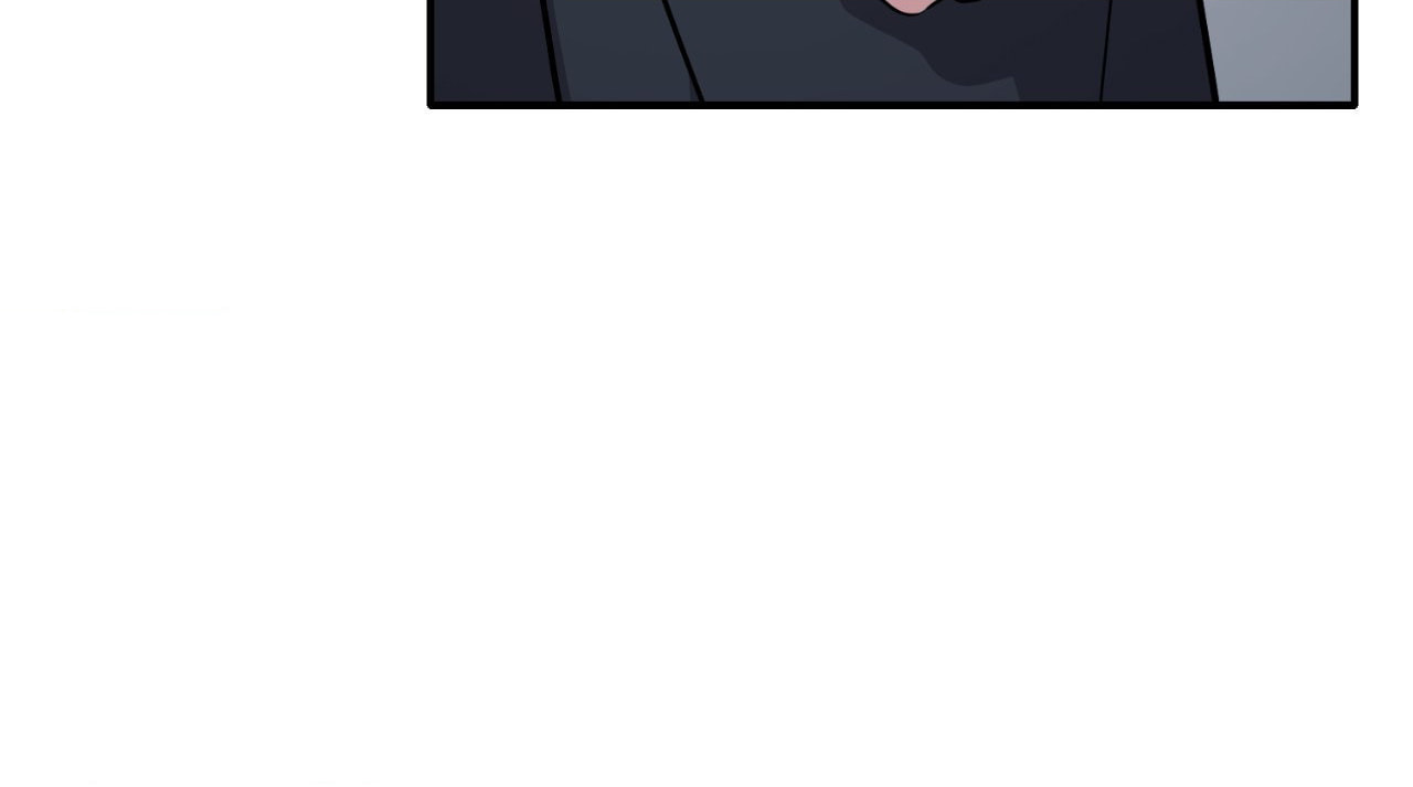 Can't Think Straight Chapter 117 page 84 - 