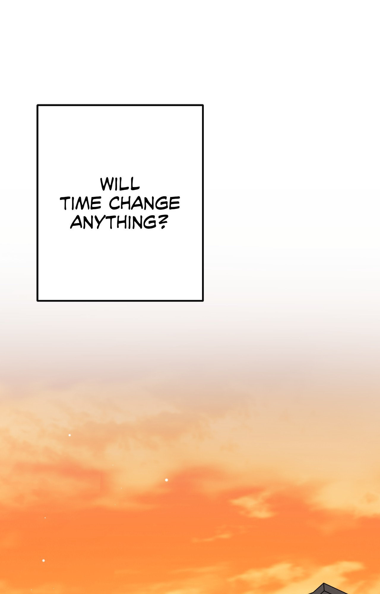 Can't Think Straight Chapter 117 page 85 - 