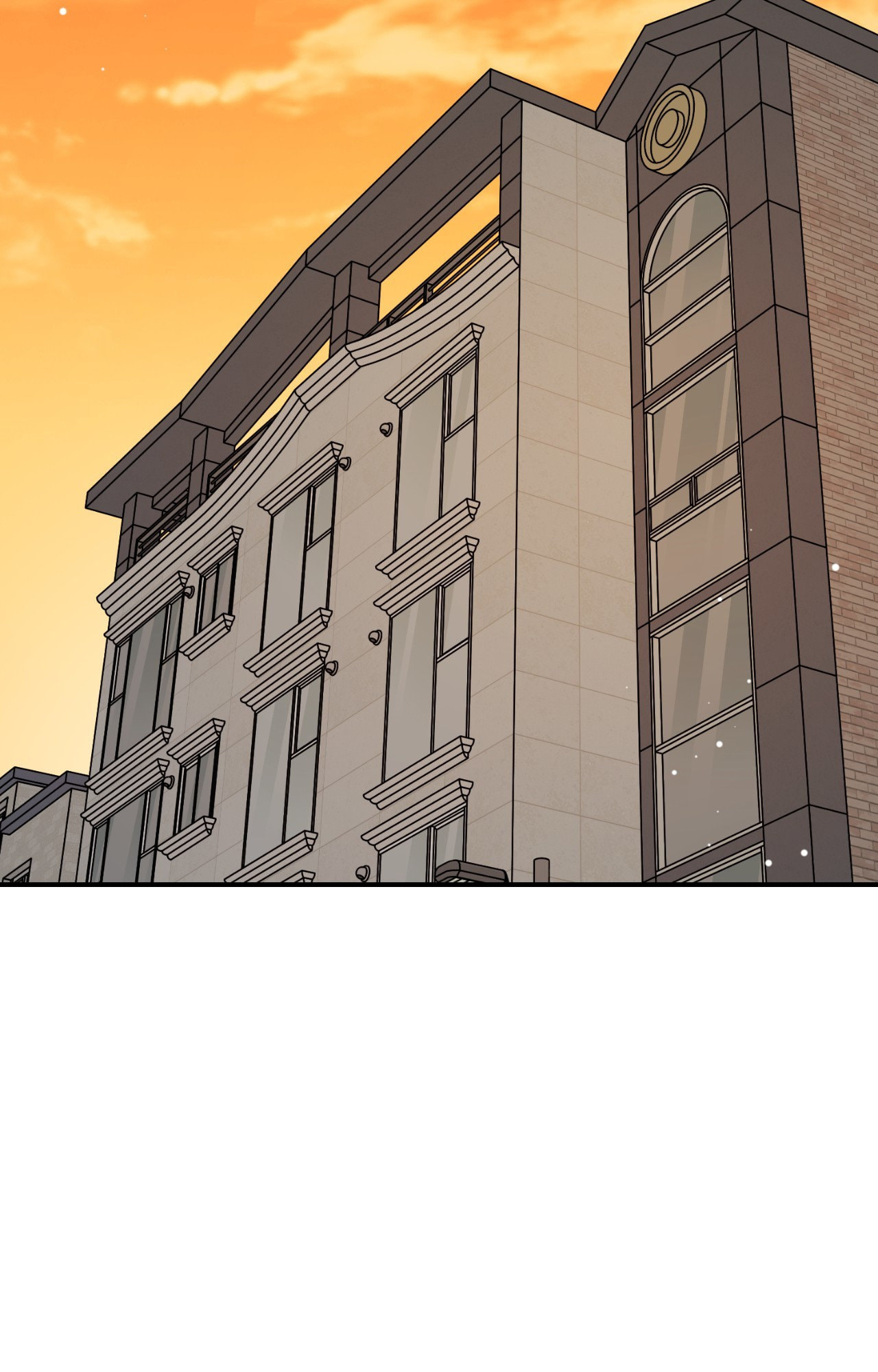 Can't Think Straight Chapter 117 page 86 - 