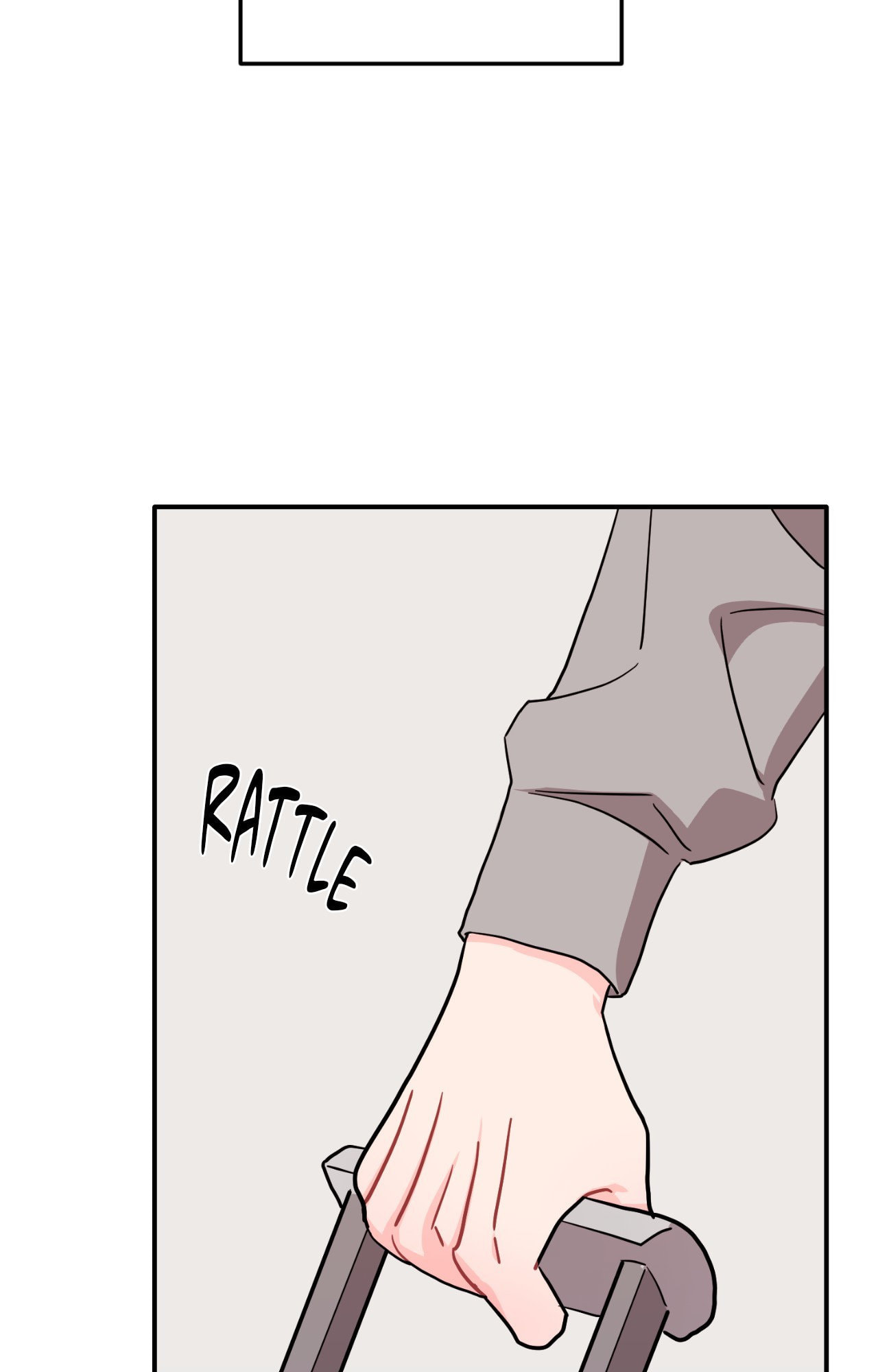 Can't Think Straight Chapter 117 page 89 - 