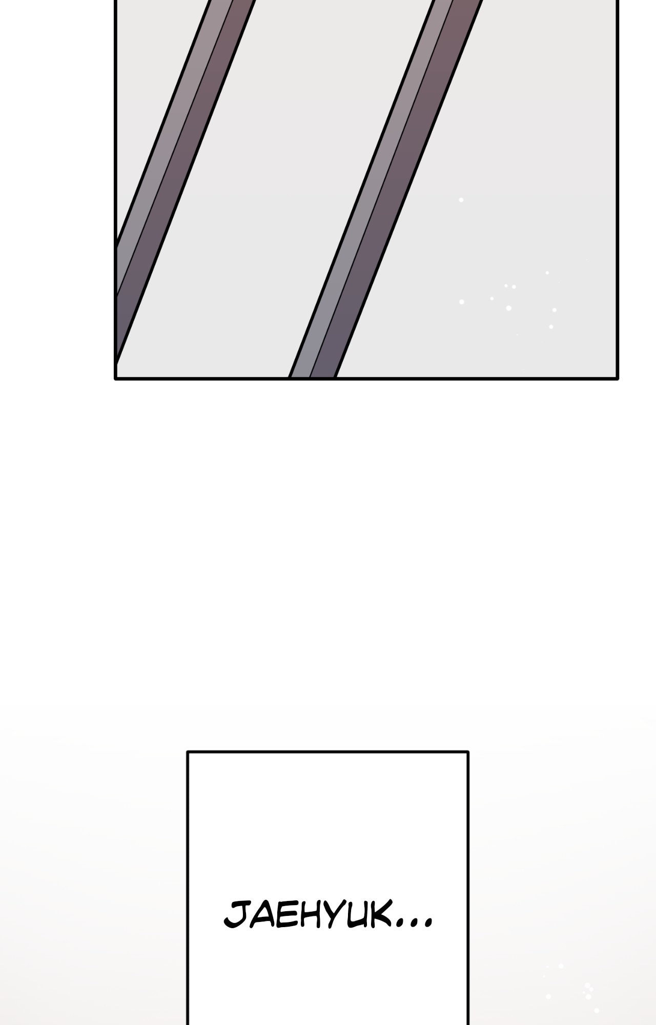 Can't Think Straight Chapter 117 page 90 - 