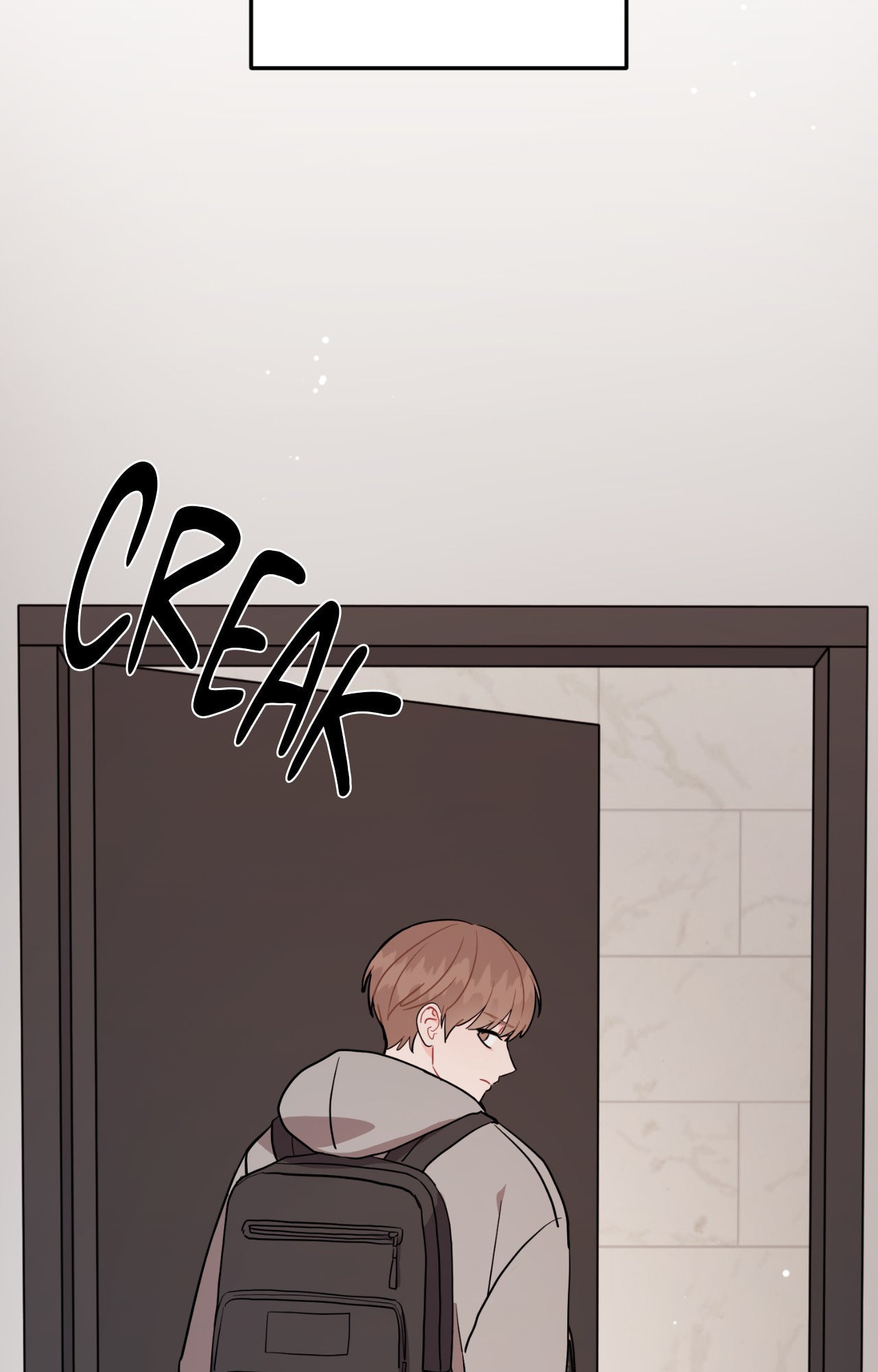 Can't Think Straight Chapter 117 page 91 - 