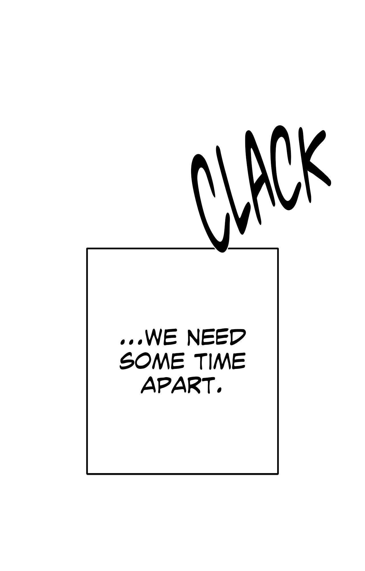 Can't Think Straight Chapter 117 page 93 - 