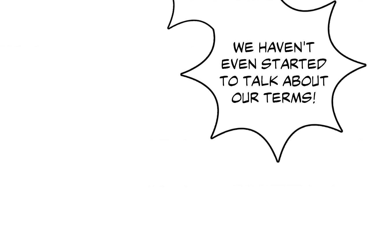 Can't Think Straight Chapter 118 page 11 - 