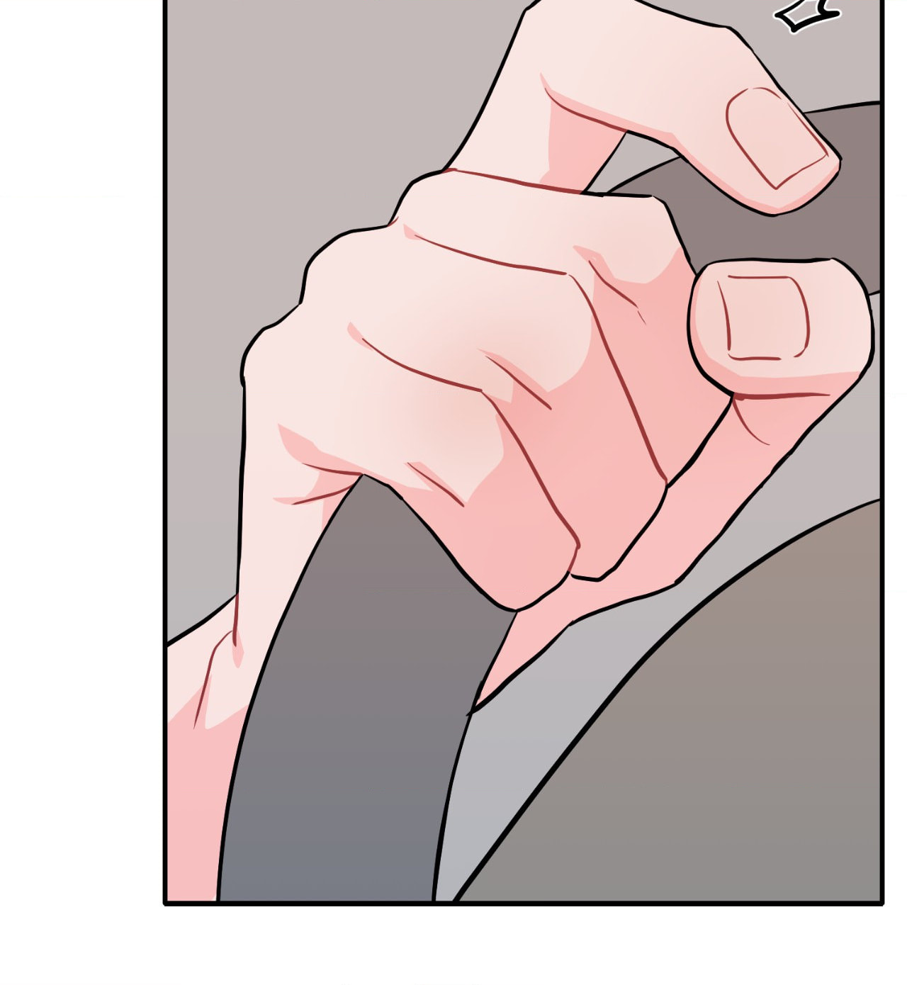 Can't Think Straight Chapter 118 page 21 - 