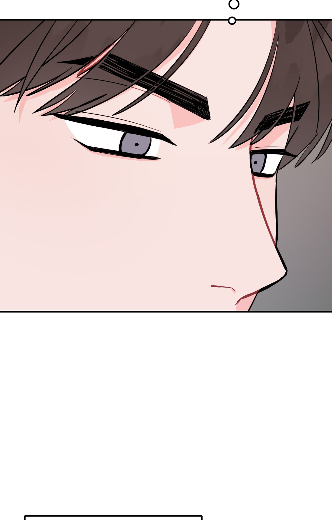 Can't Think Straight Chapter 118 page 24 - 