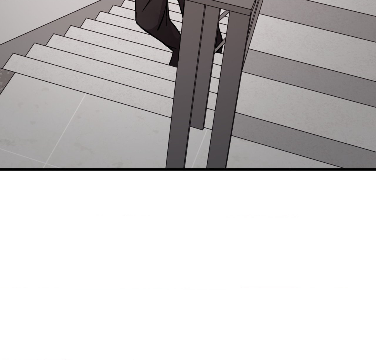 Can't Think Straight Chapter 118 page 32 - 