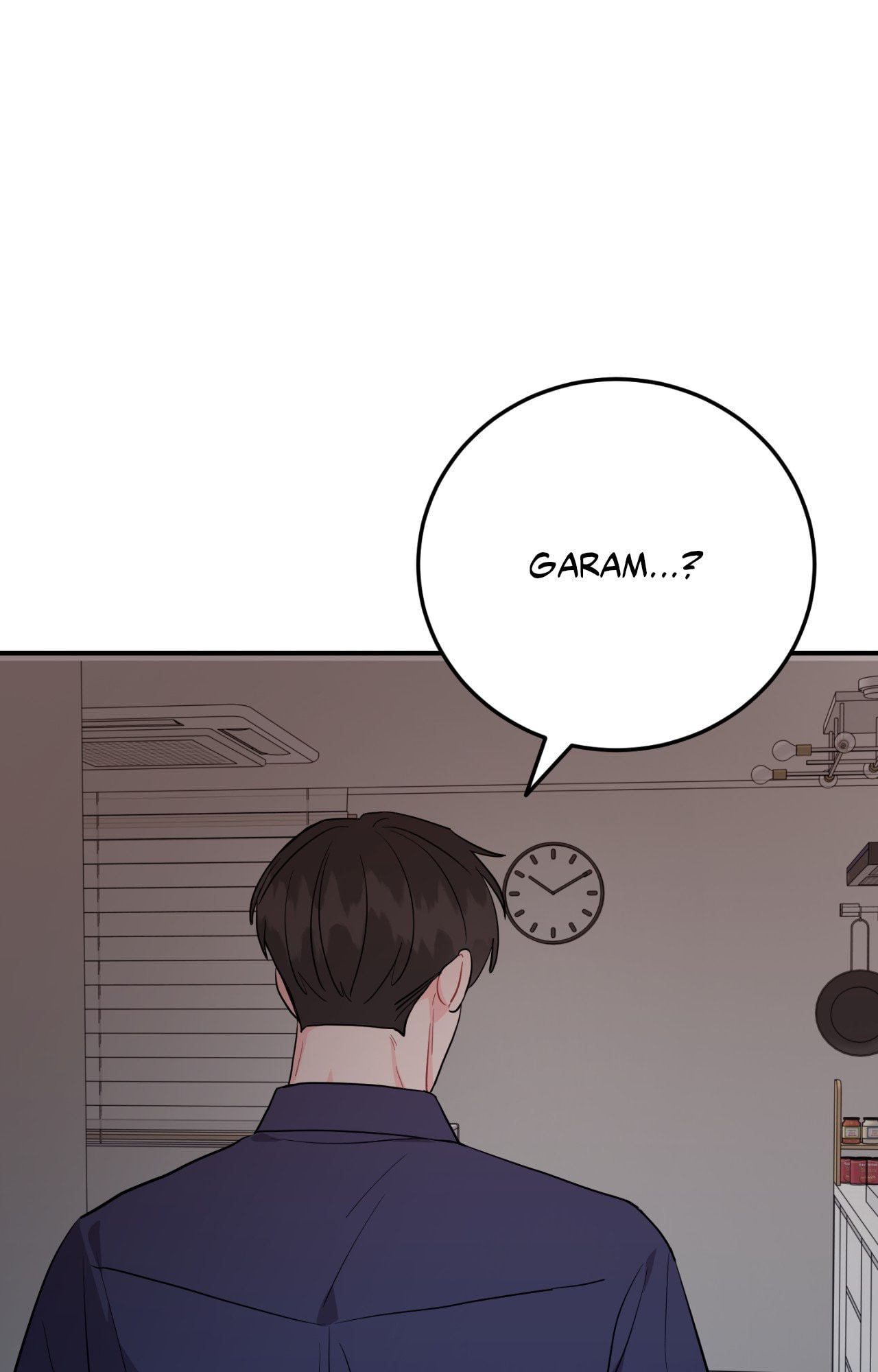 Can't Think Straight Chapter 118 page 37 - 