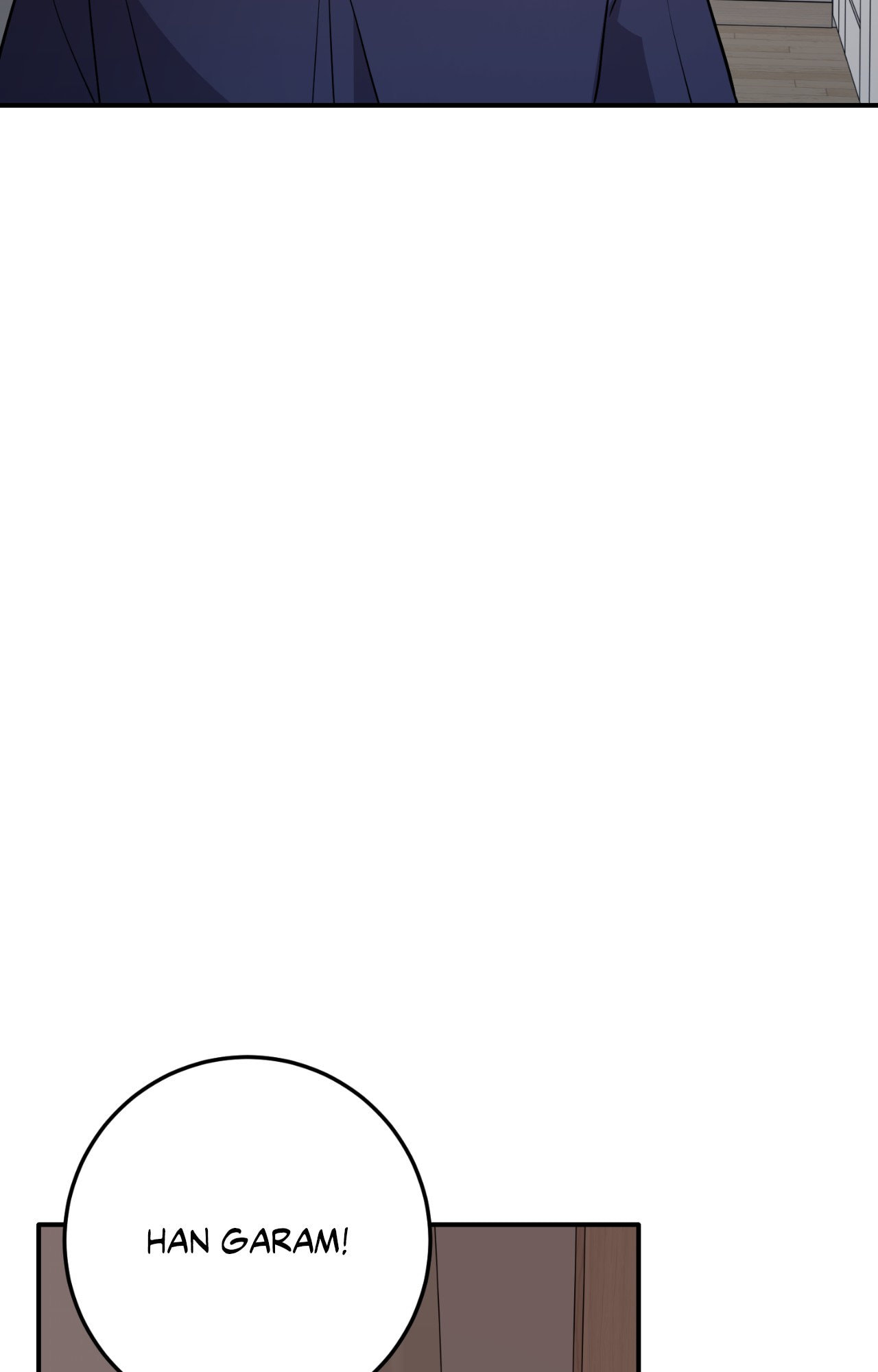 Can't Think Straight Chapter 118 page 38 - 