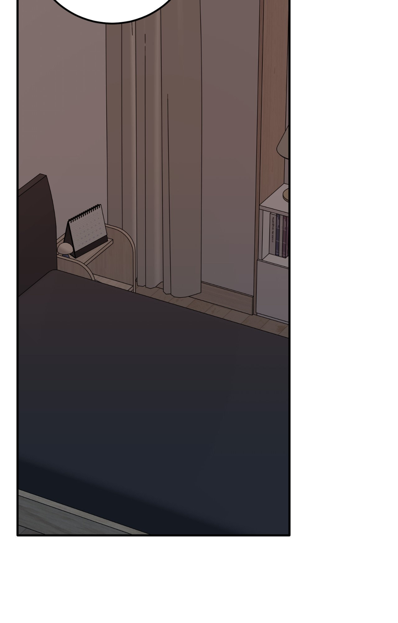 Can't Think Straight Chapter 118 page 39 - 
