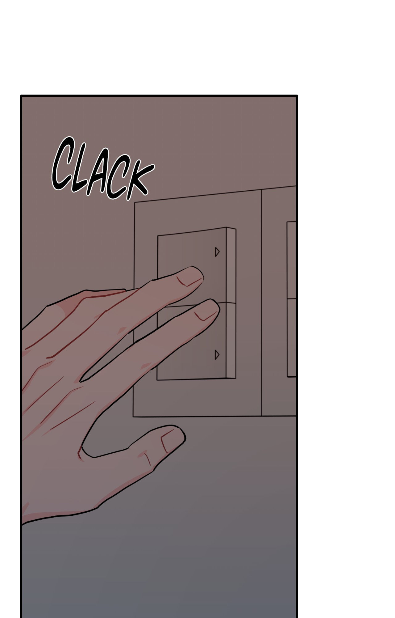 Can't Think Straight Chapter 118 page 43 - 