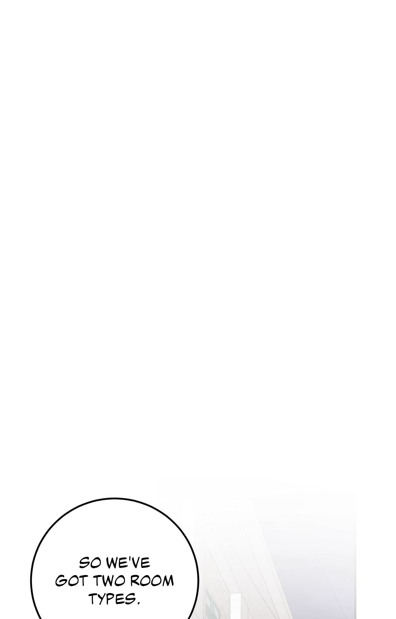 Can't Think Straight Chapter 118 page 49 - 