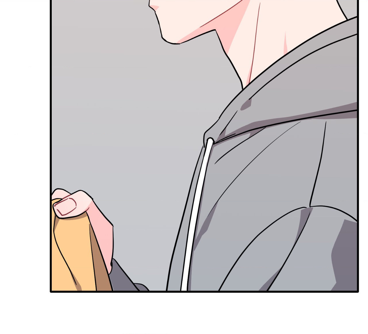 Can't Think Straight Chapter 118 page 66 - 