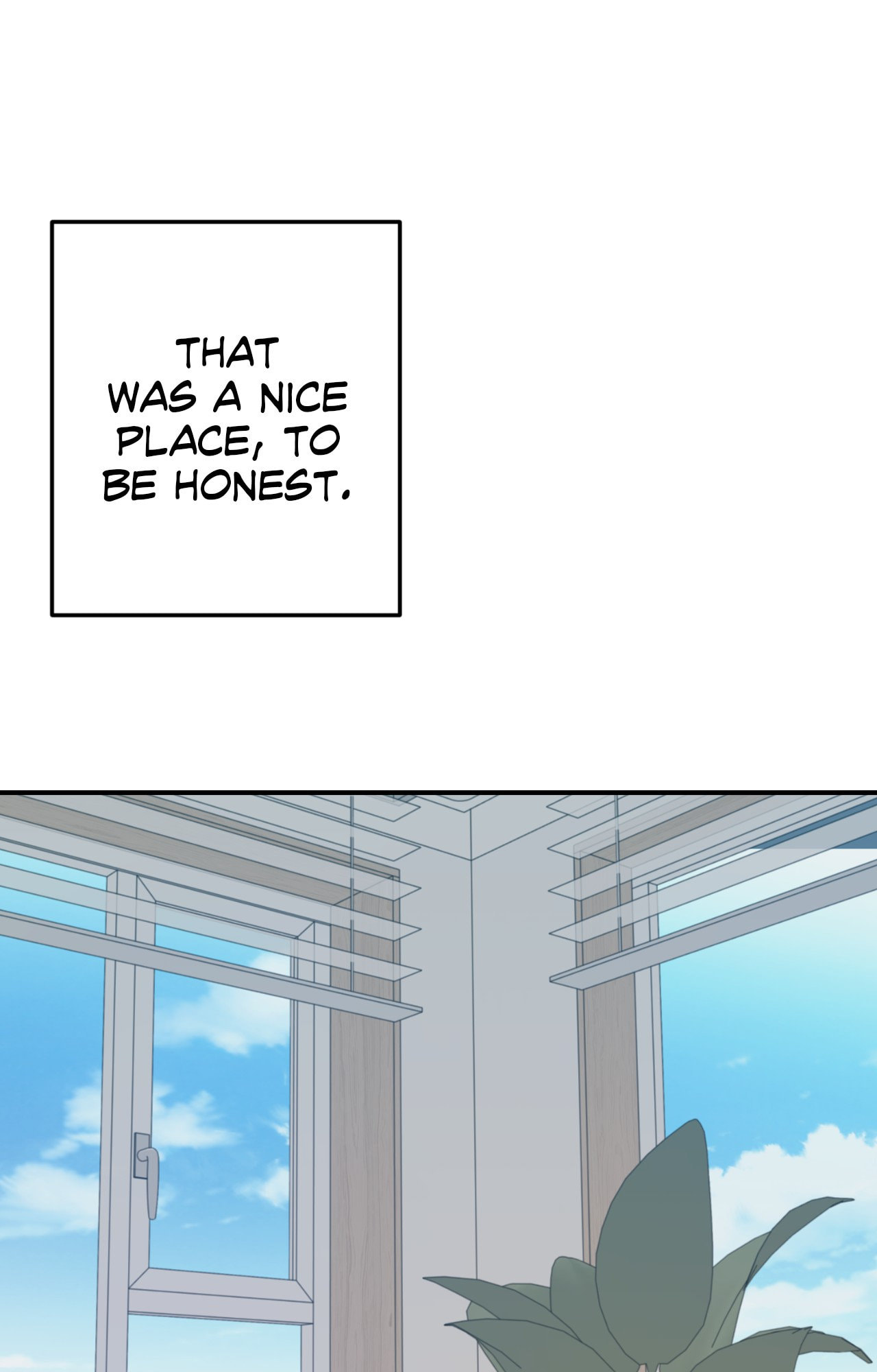 Can't Think Straight Chapter 118 page 67 - 