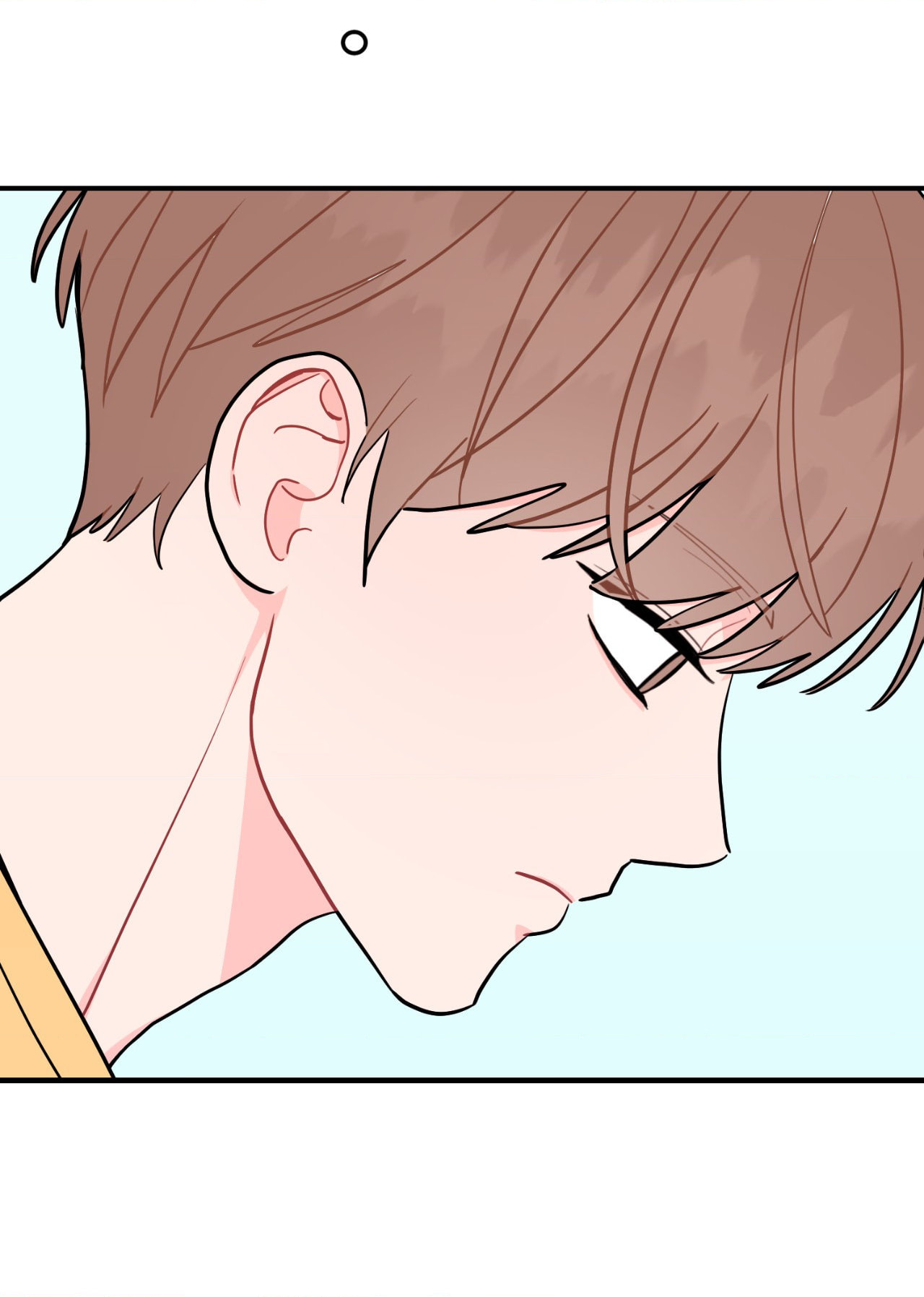 Can't Think Straight Chapter 118 page 76 - 