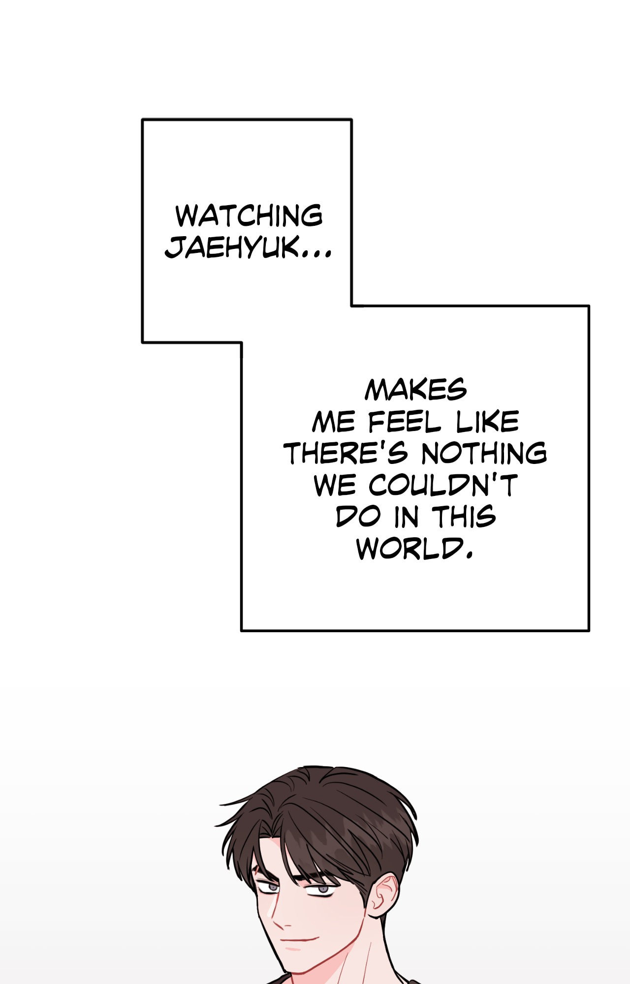 Can't Think Straight Chapter 118 page 77 - 