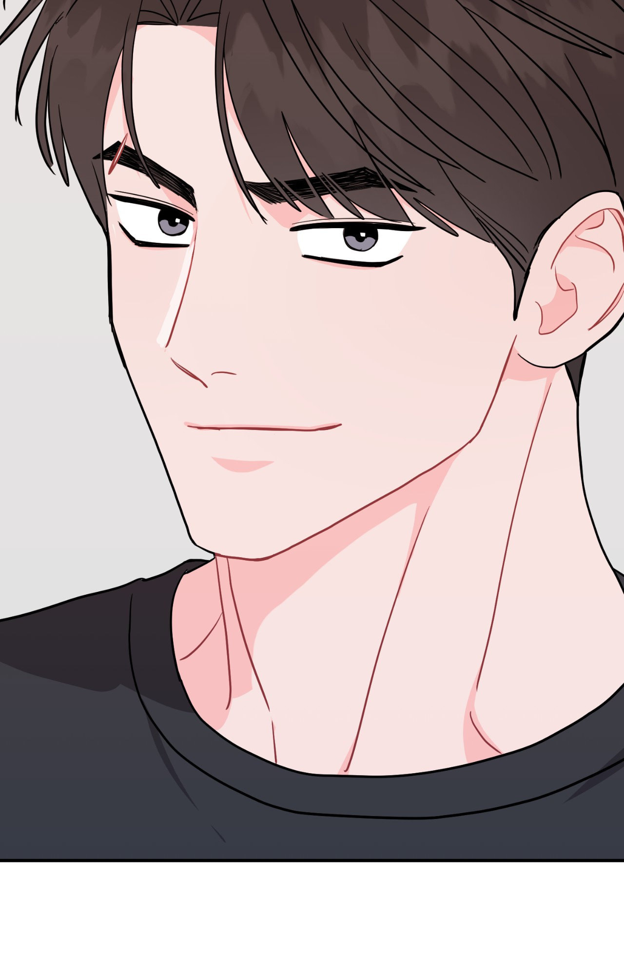 Can't Think Straight Chapter 118 page 80 - 