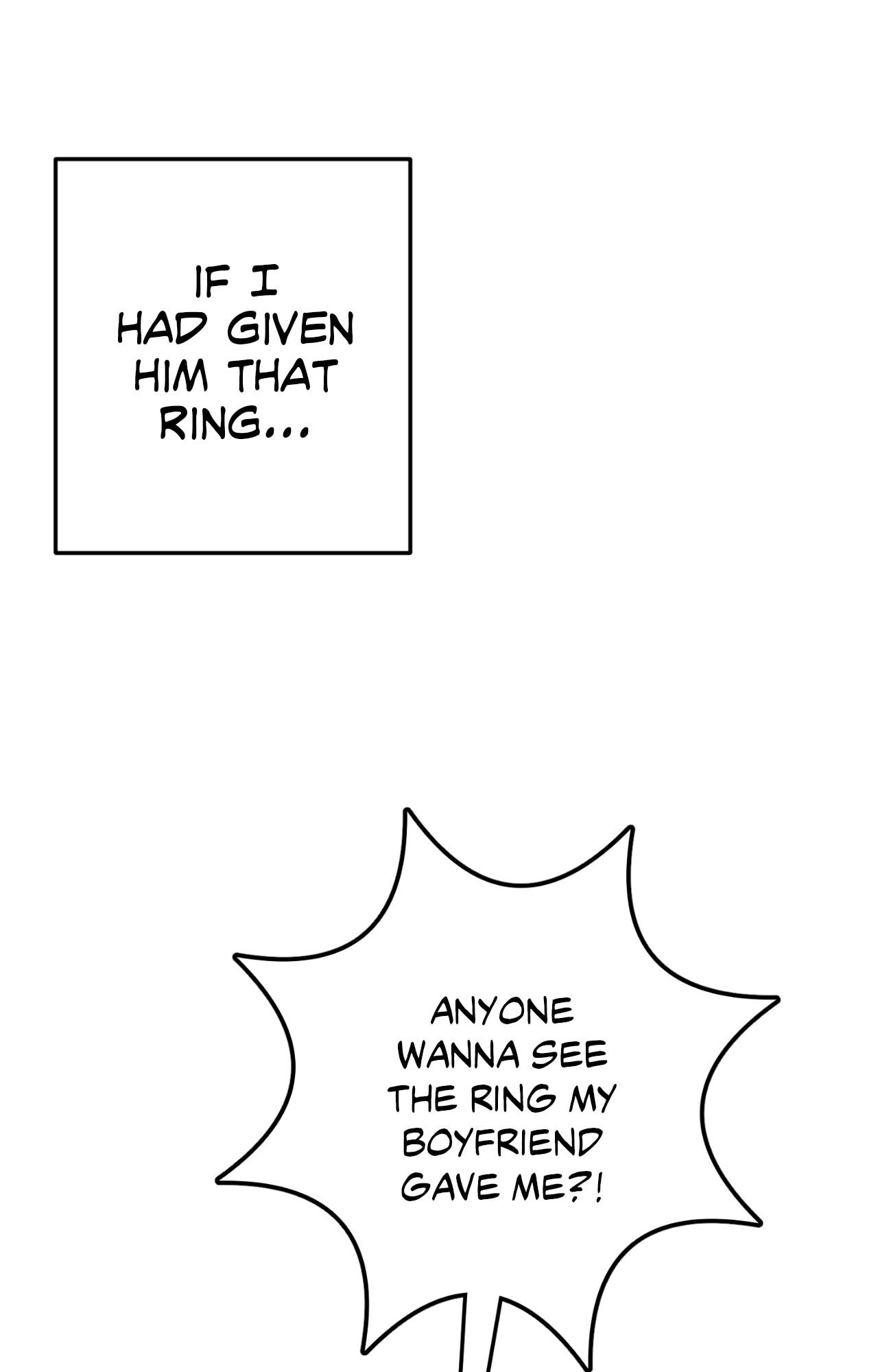 Can't Think Straight Chapter 118 page 81 - 