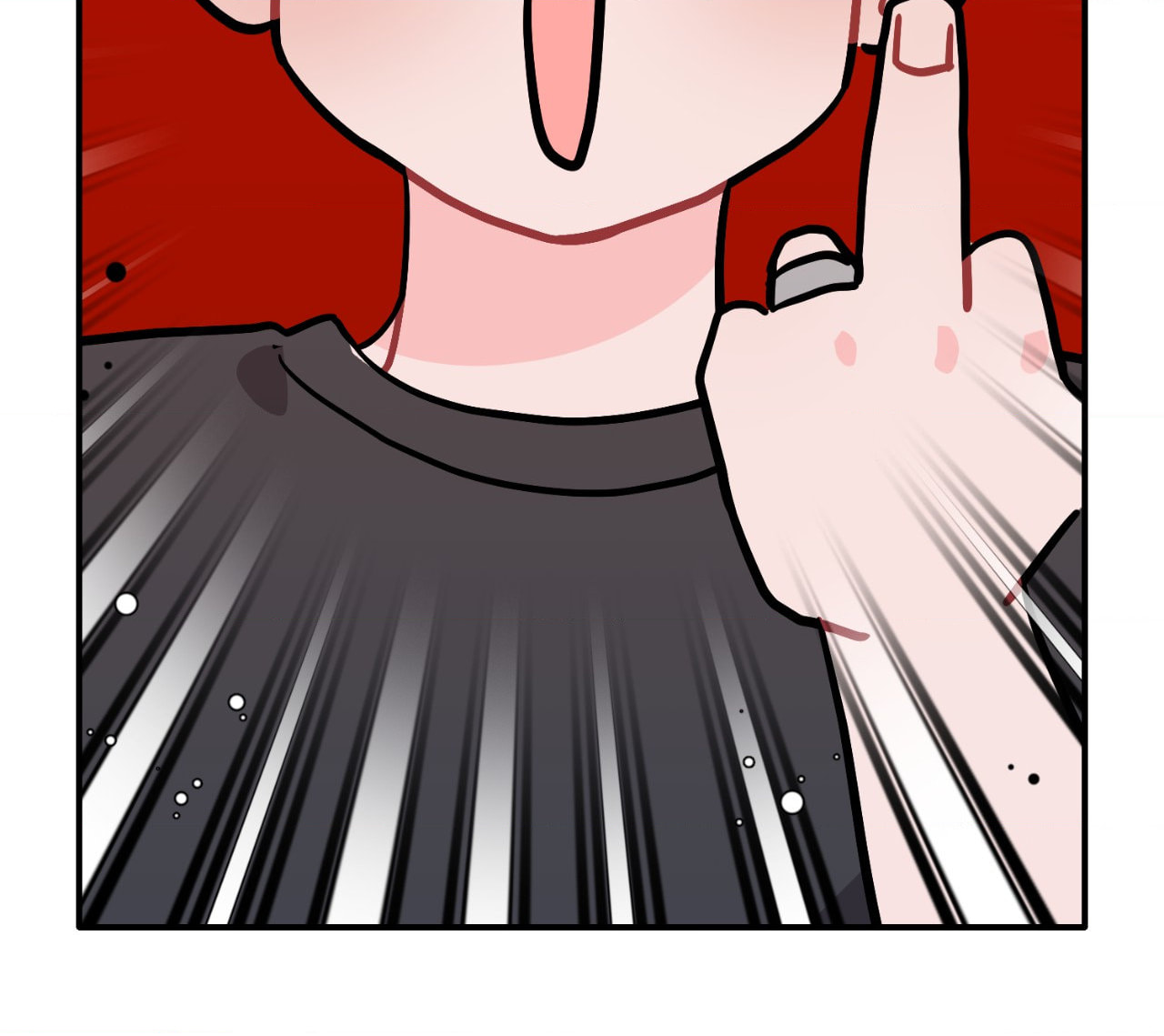 Can't Think Straight Chapter 118 page 86 - 