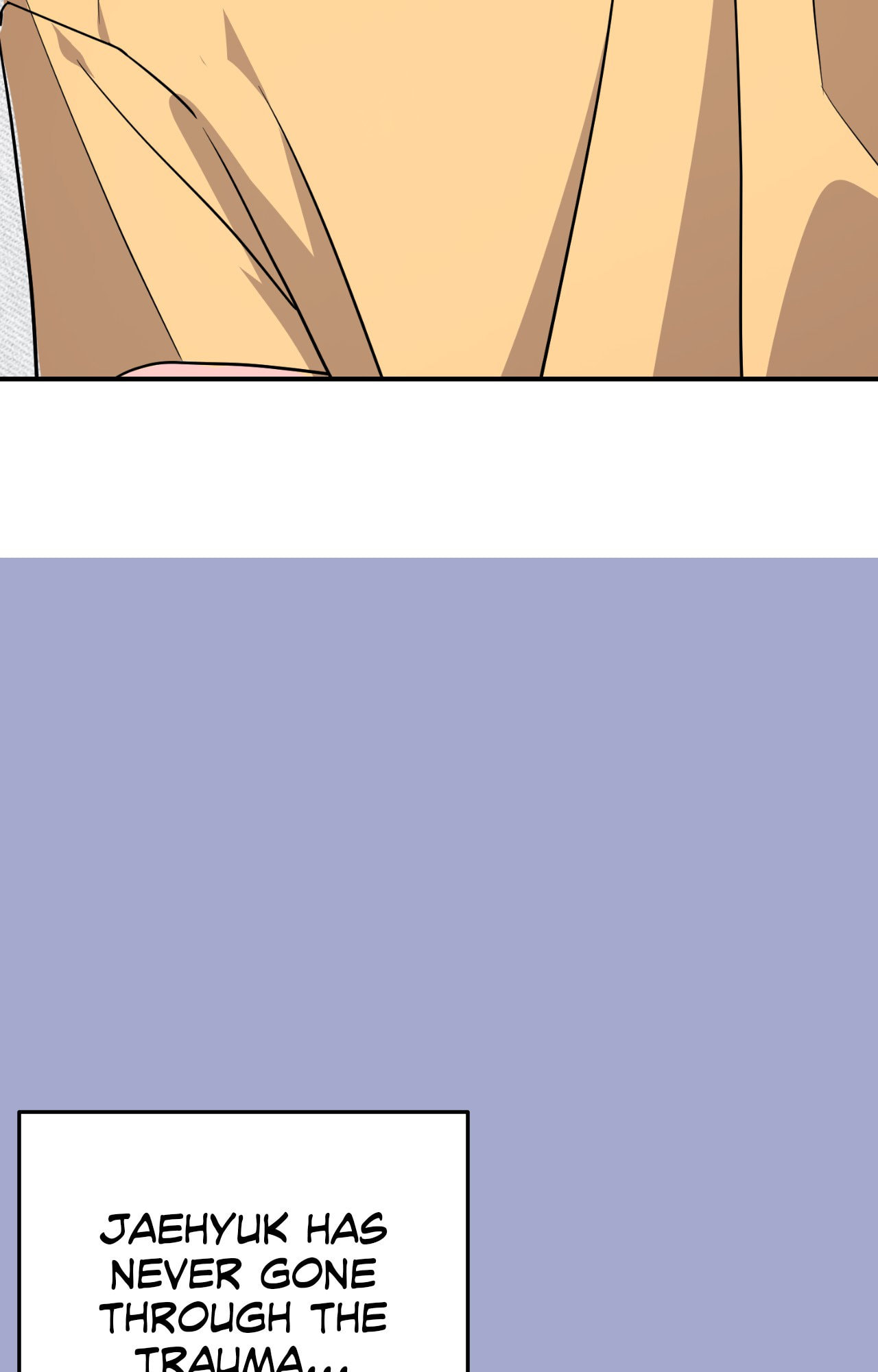 Can't Think Straight Chapter 118 page 89 - 