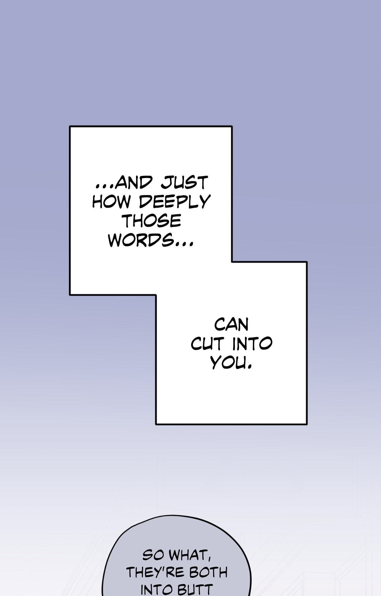 Can't Think Straight Chapter 118 page 96 - 