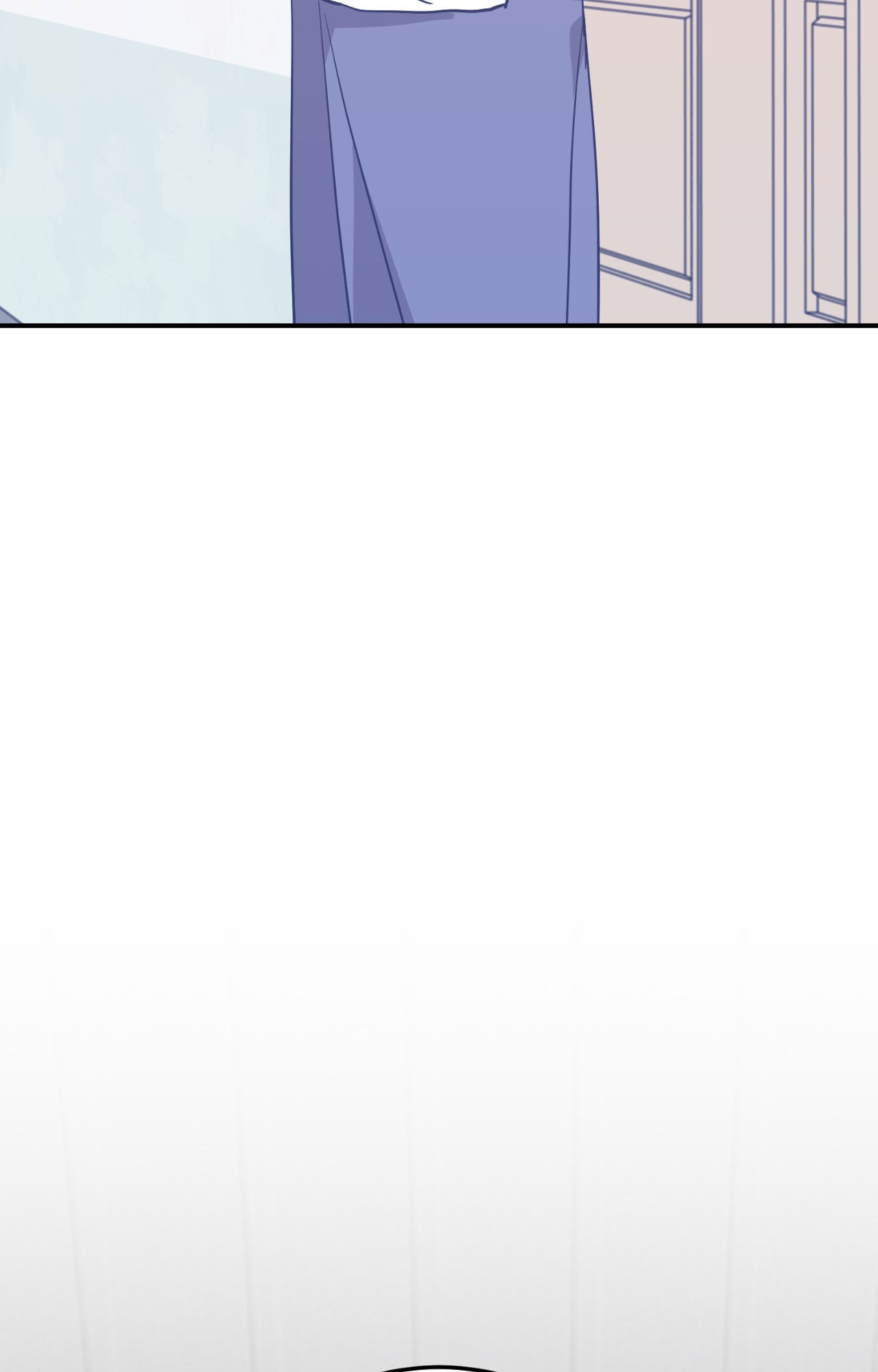 Can't Think Straight Chapter 118 page 98 - 