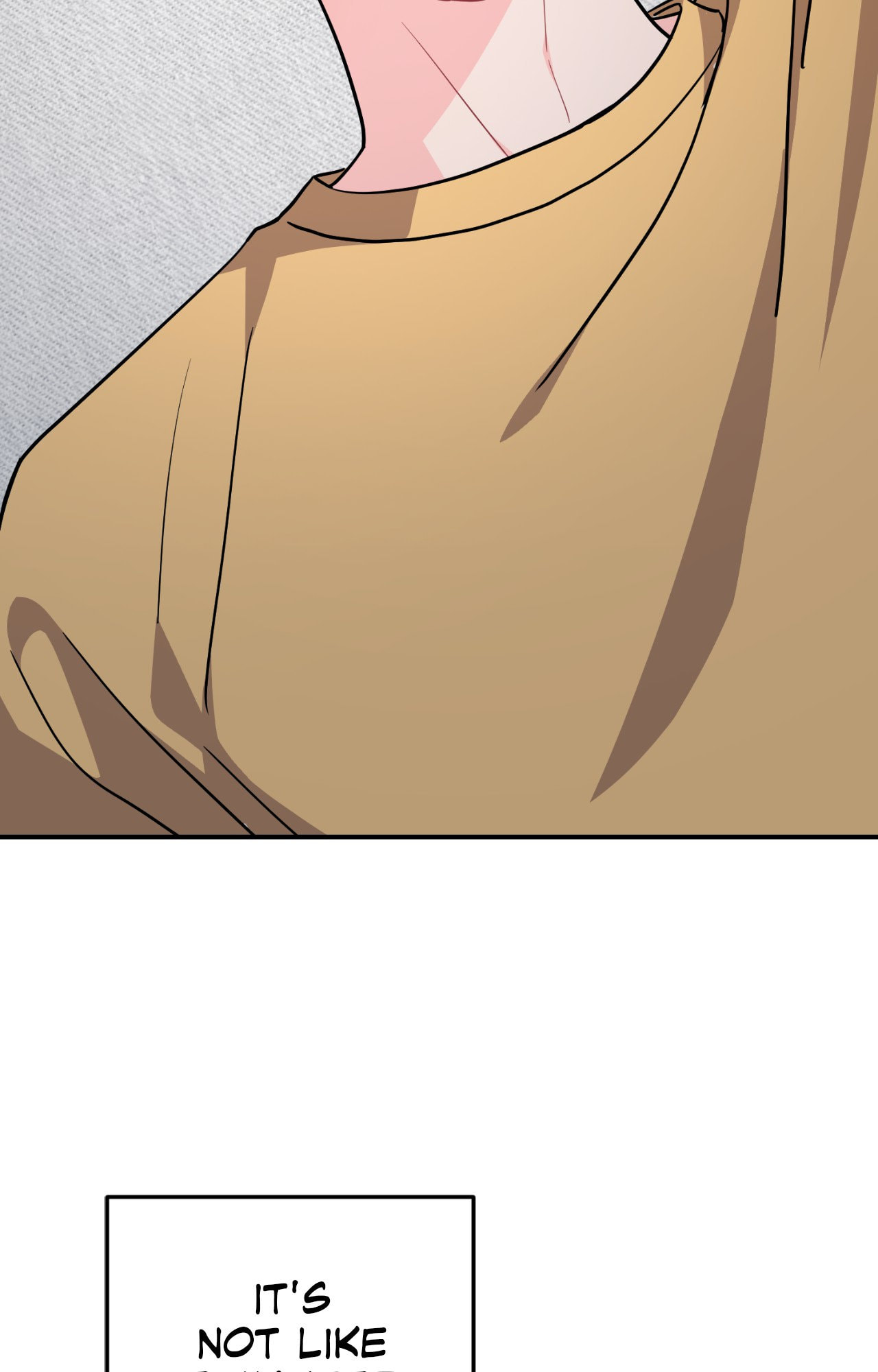 Can't Think Straight Chapter 118 page 100 - 