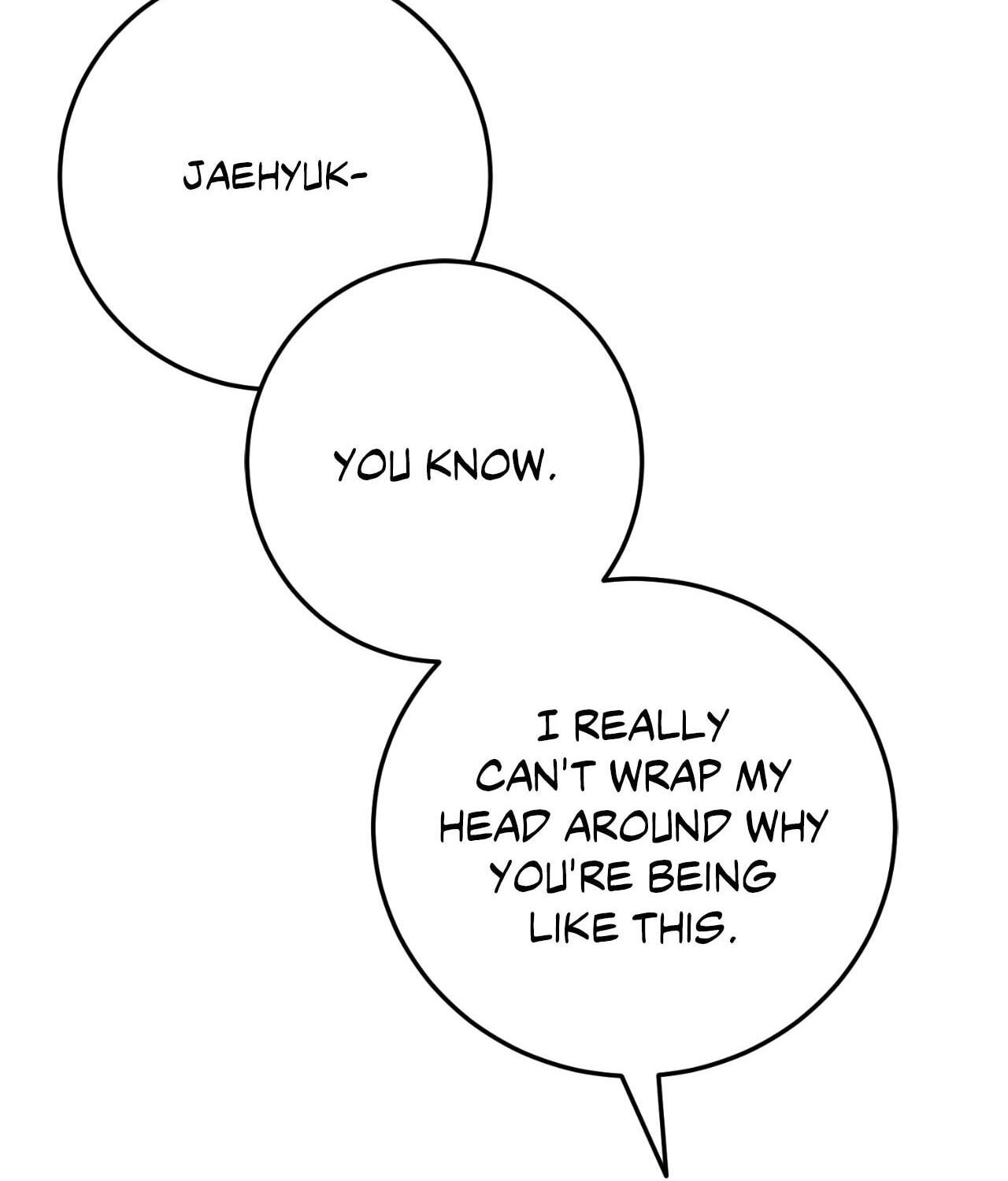 Can't Think Straight Chapter 119 page 102 - 