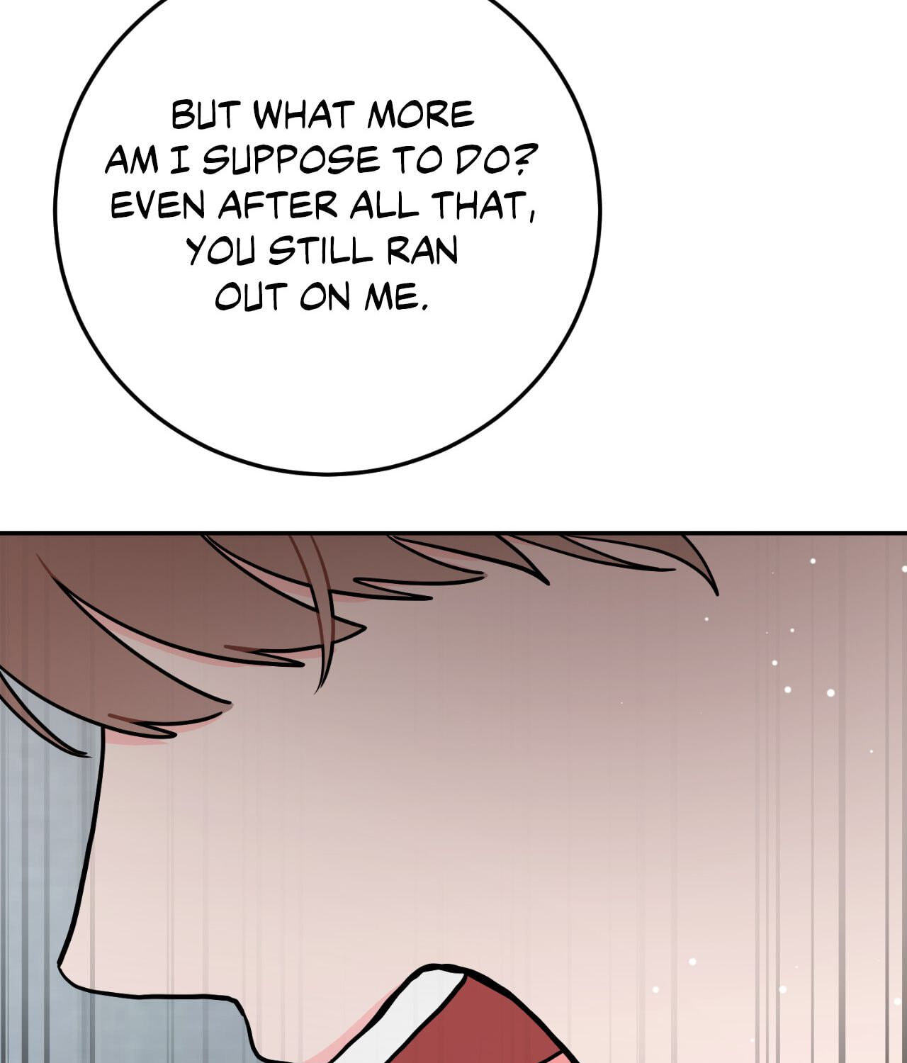 Can't Think Straight Chapter 119 page 105 - 