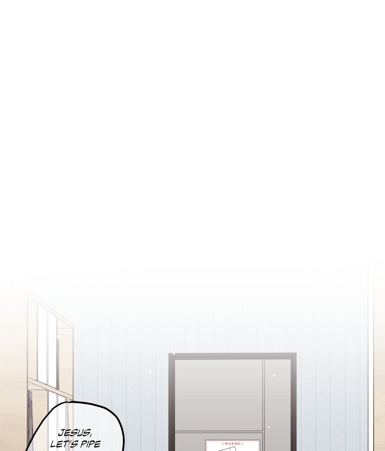 Can't Think Straight Chapter 119 page 107 - 