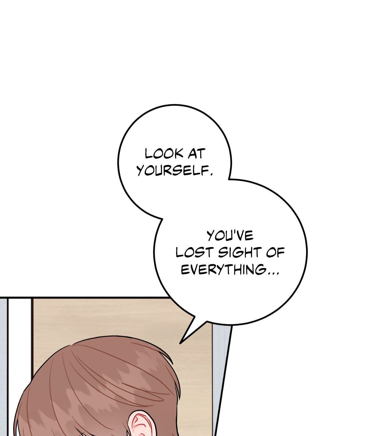 Can't Think Straight Chapter 119 page 109 - 