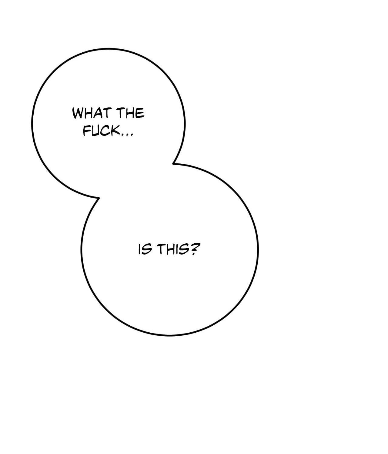 Can't Think Straight Chapter 119 page 12 - 