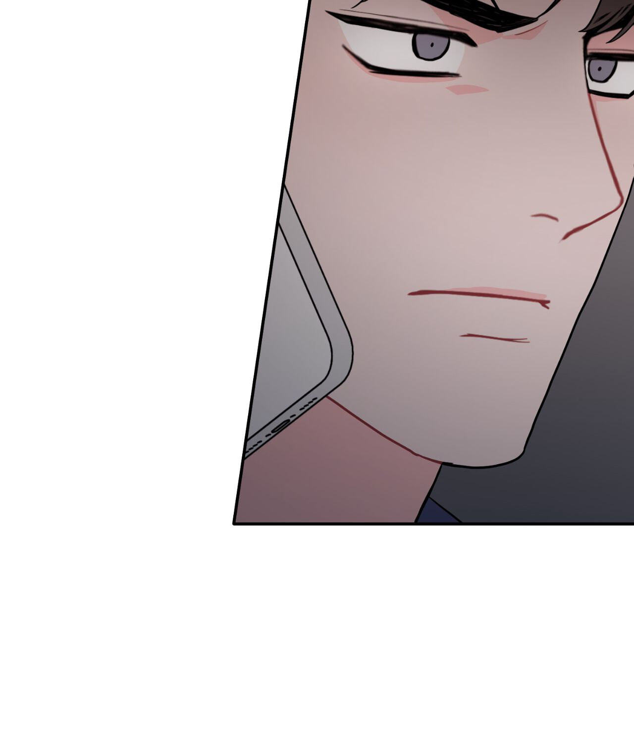 Can't Think Straight Chapter 119 page 111 - 