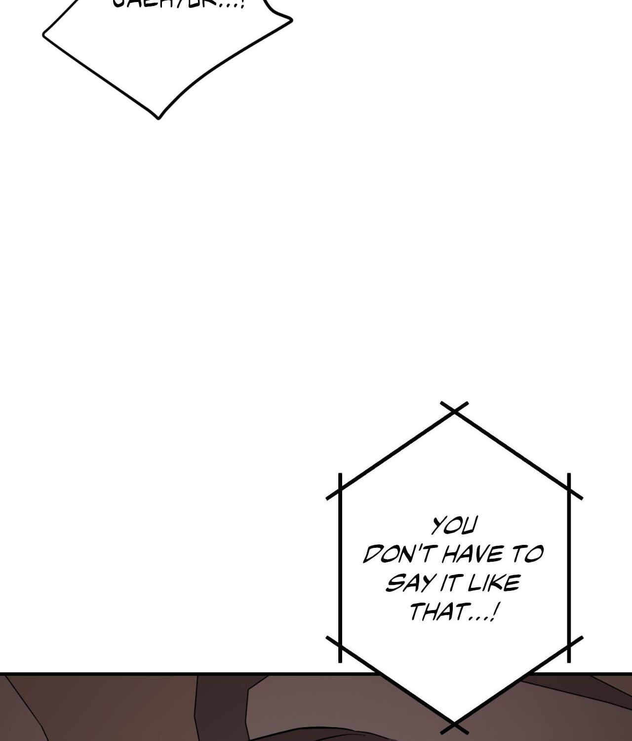 Can't Think Straight Chapter 119 page 116 - 