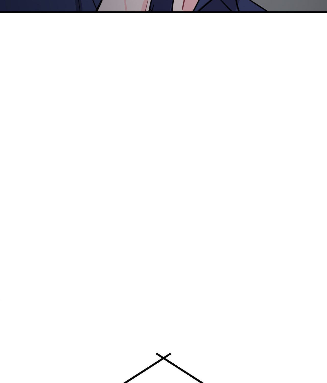Can't Think Straight Chapter 119 page 120 - 
