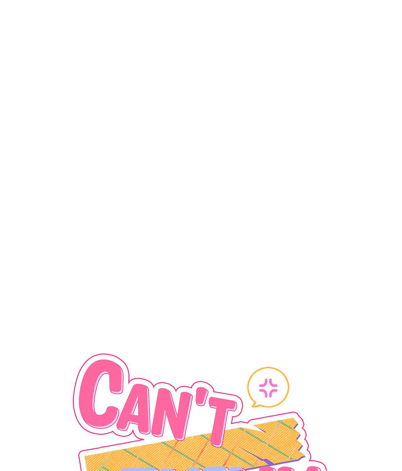 Can't Think Straight Chapter 119 page 13 - 