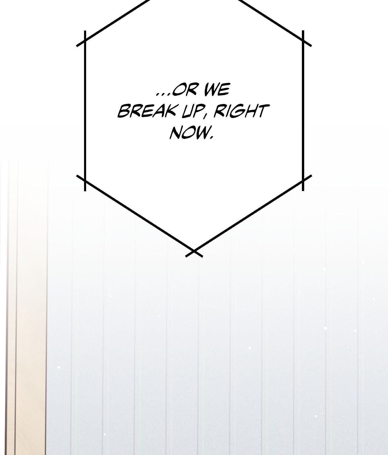 Can't Think Straight Chapter 119 page 121 - 