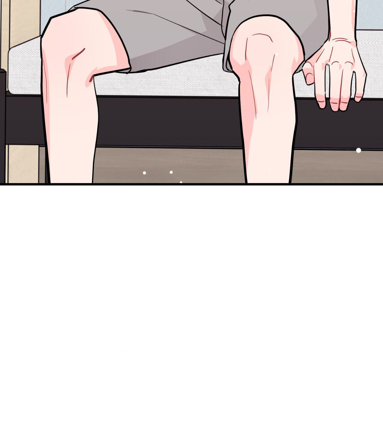 Can't Think Straight Chapter 119 page 123 - 