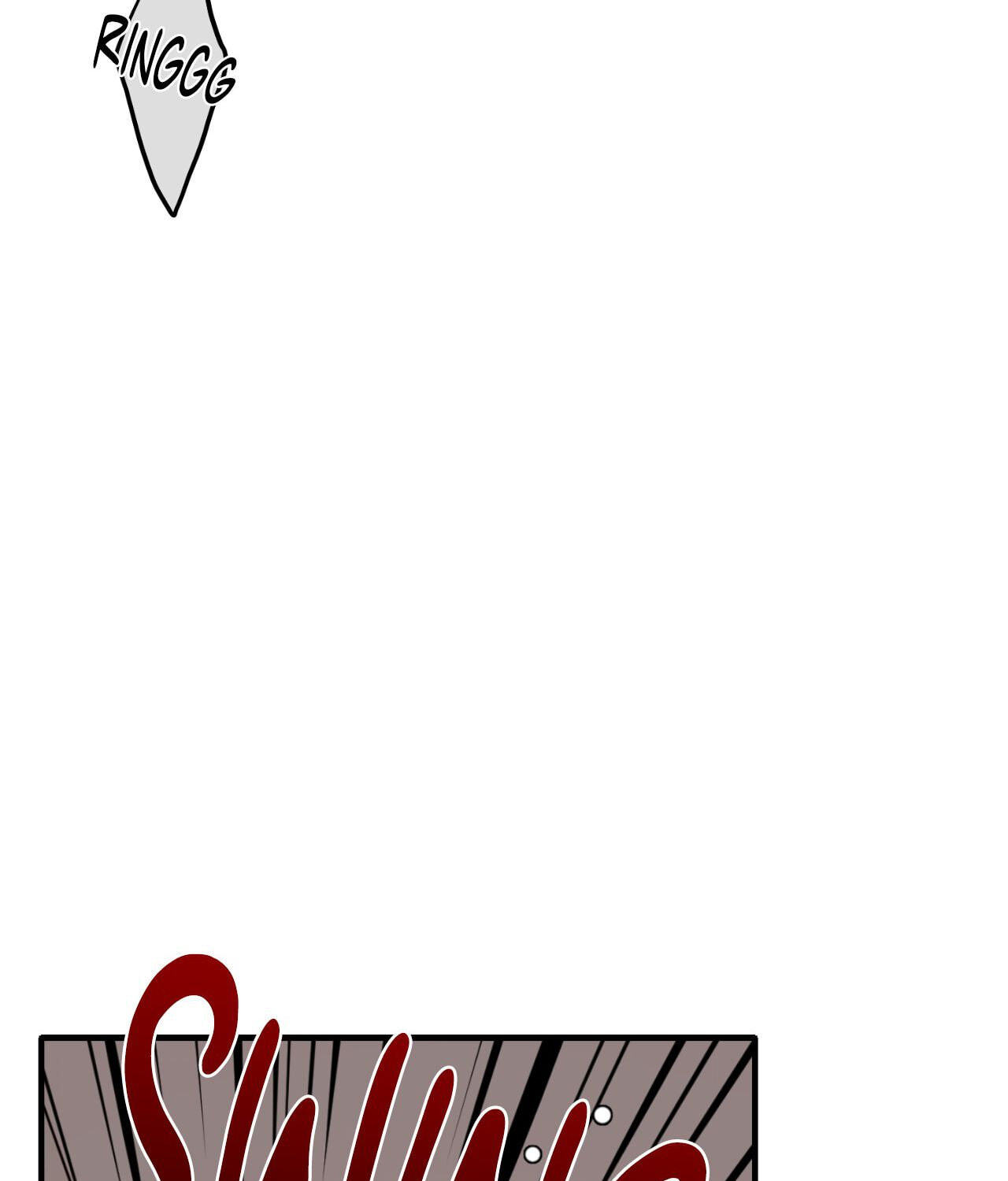 Can't Think Straight Chapter 119 page 15 - 