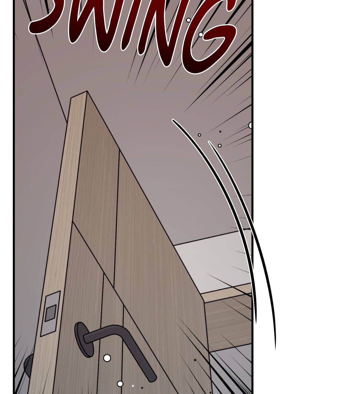 Can't Think Straight Chapter 119 page 16 - 