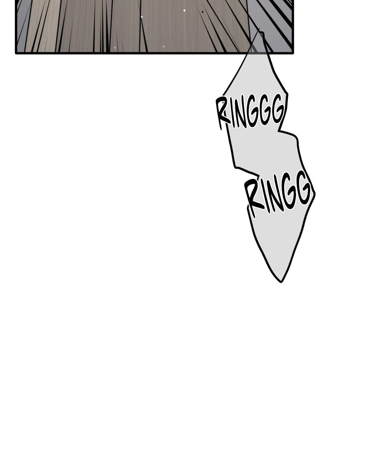 Can't Think Straight Chapter 119 page 17 - 