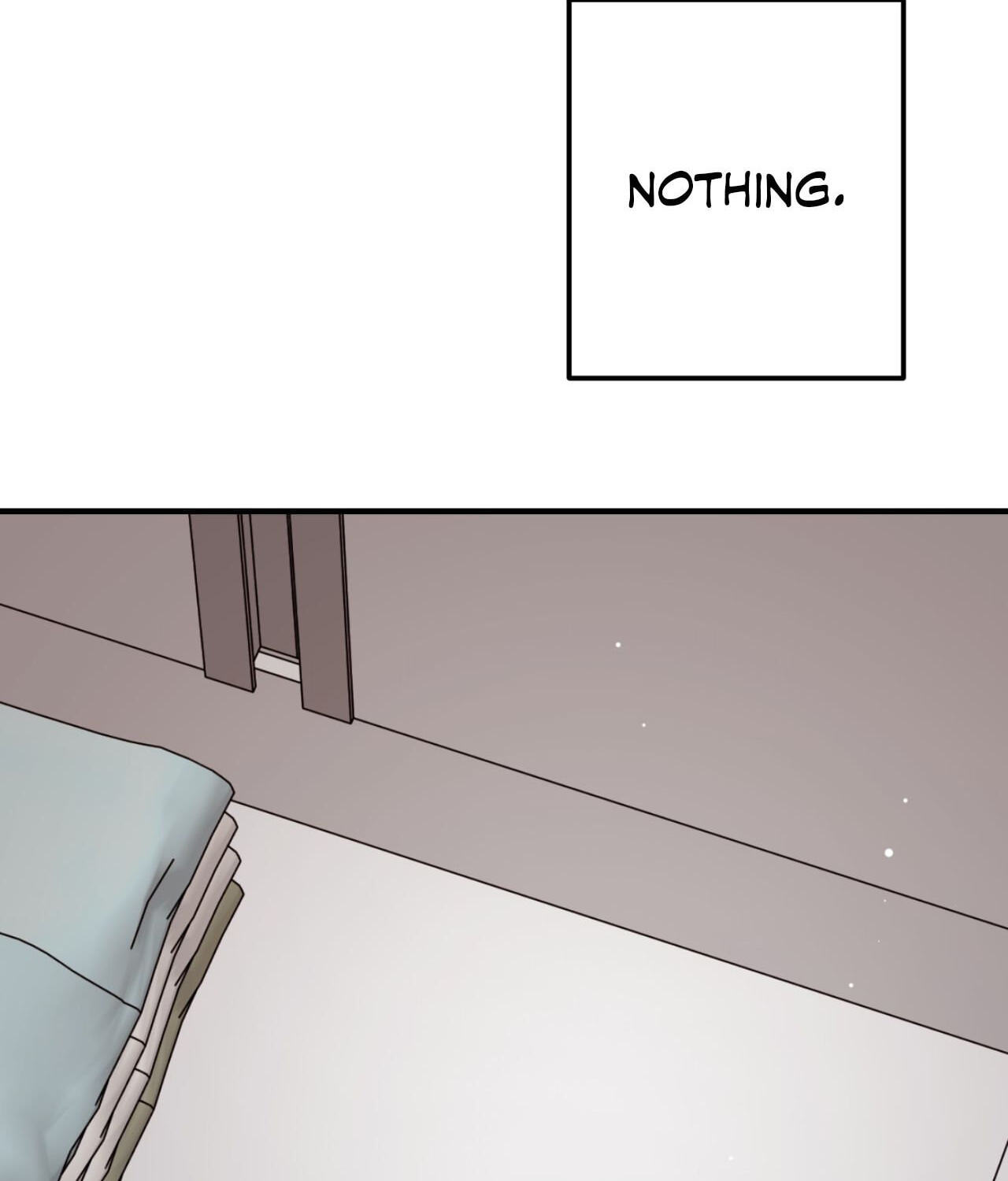 Can't Think Straight Chapter 119 page 20 - 
