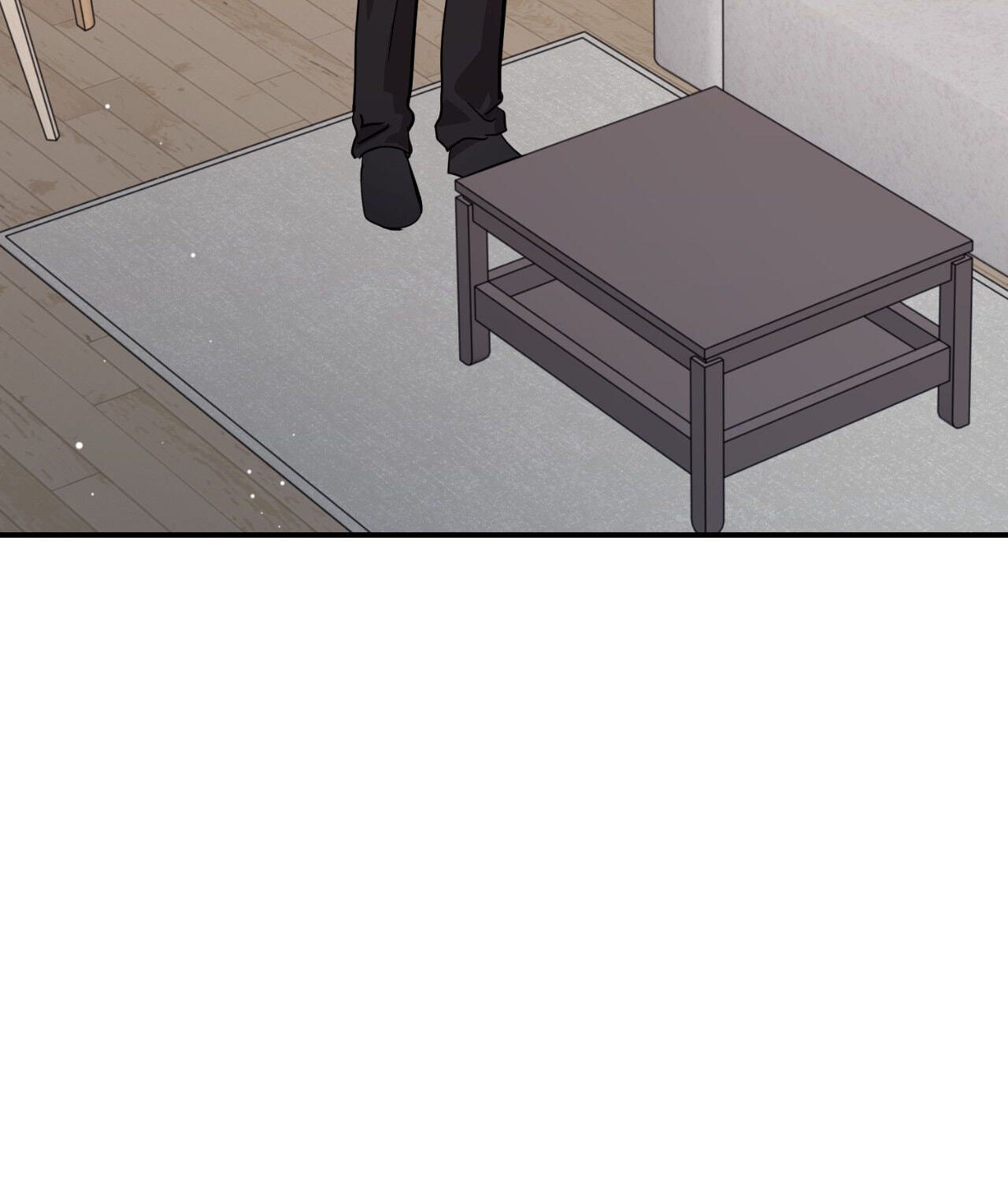 Can't Think Straight Chapter 119 page 3 - 
