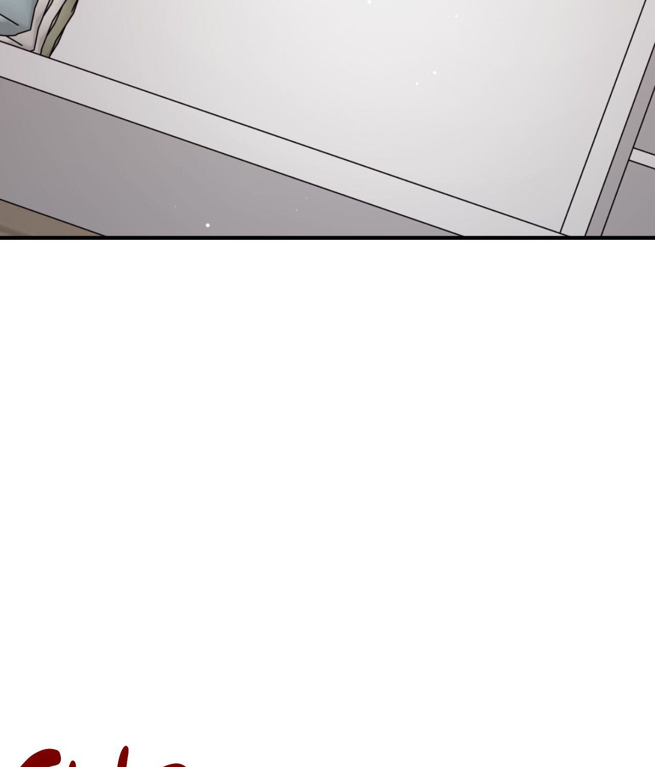 Can't Think Straight Chapter 119 page 21 - 
