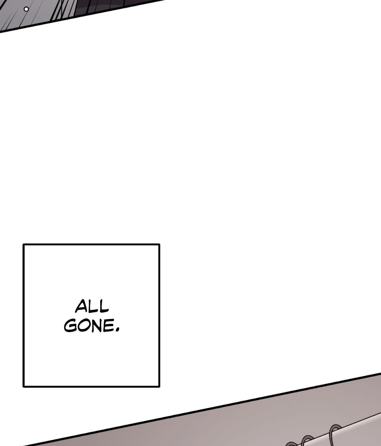 Can't Think Straight Chapter 119 page 23 - 