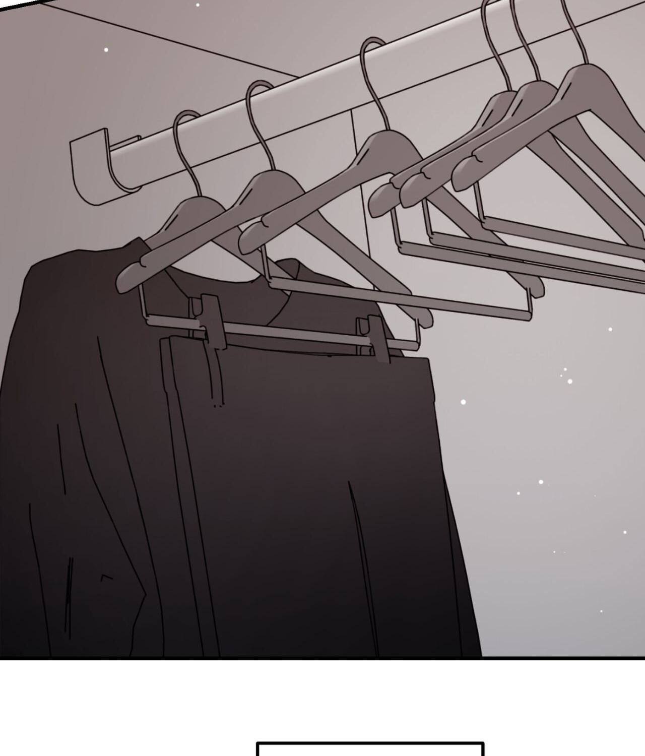 Can't Think Straight Chapter 119 page 24 - 