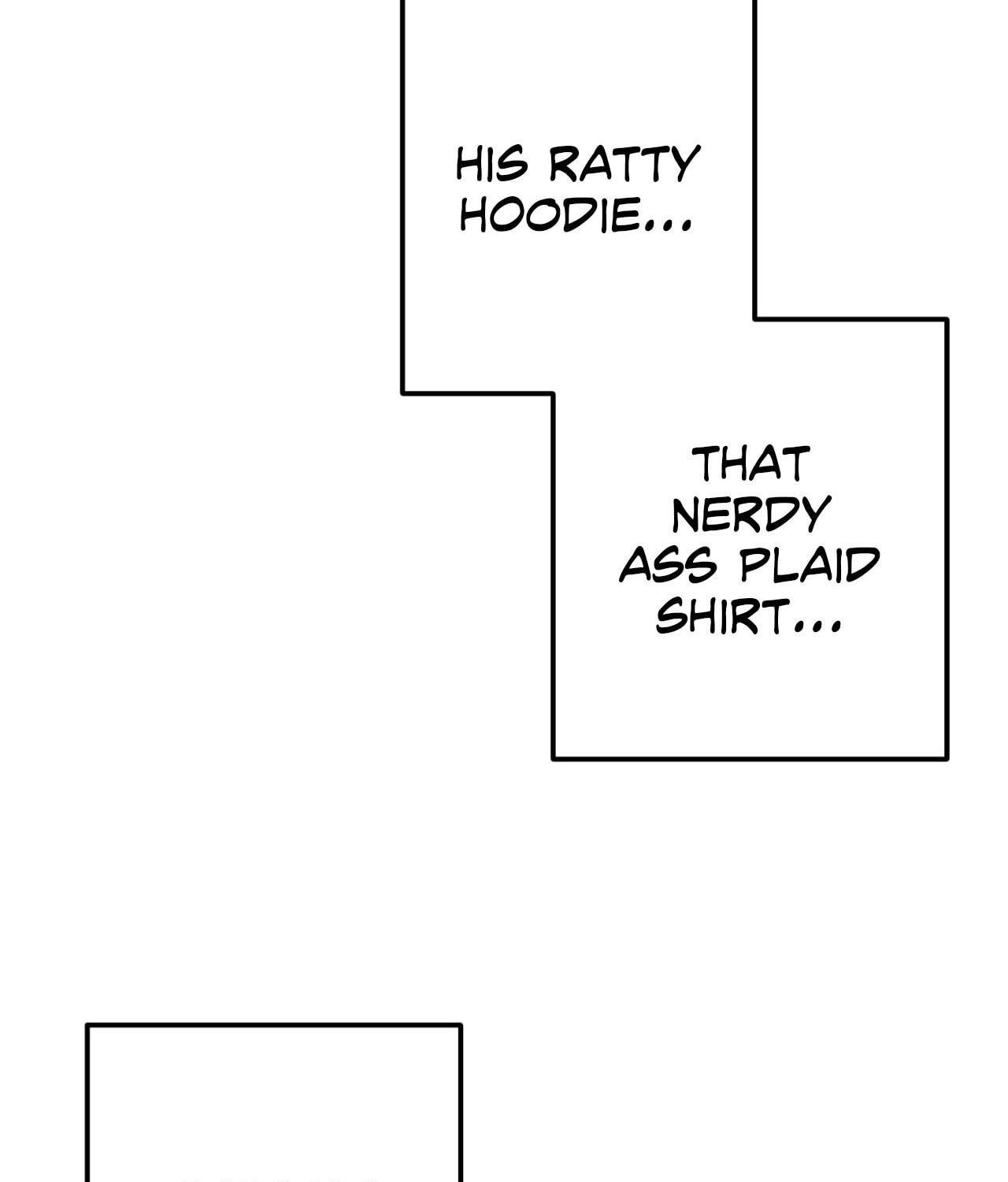 Can't Think Straight Chapter 119 page 25 - 