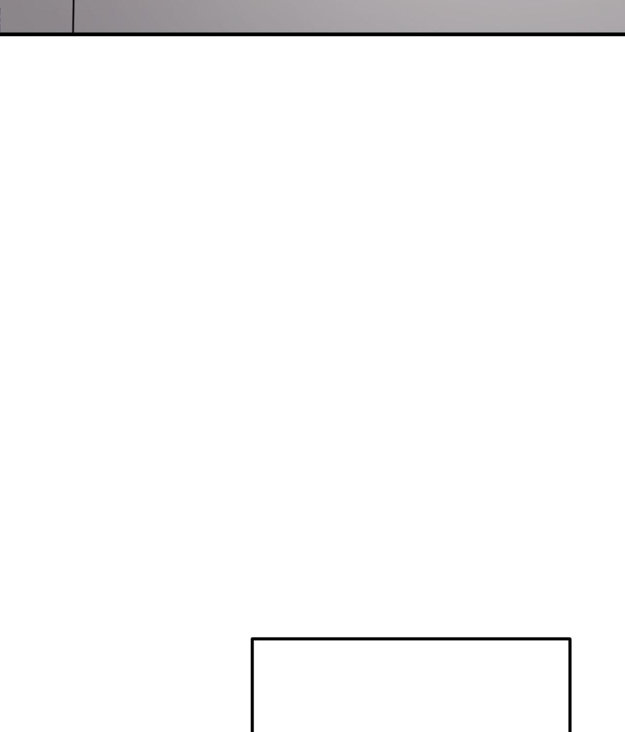 Can't Think Straight Chapter 119 page 27 - 